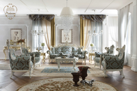 14435-armchair-modenese-gastone-interiors-395051-rel7403ce75.jpg thumb image